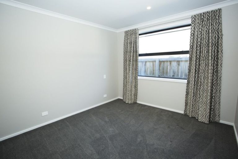 Photo of property in 32 Charlesworth Drive, Allenton, Ashburton, 7700