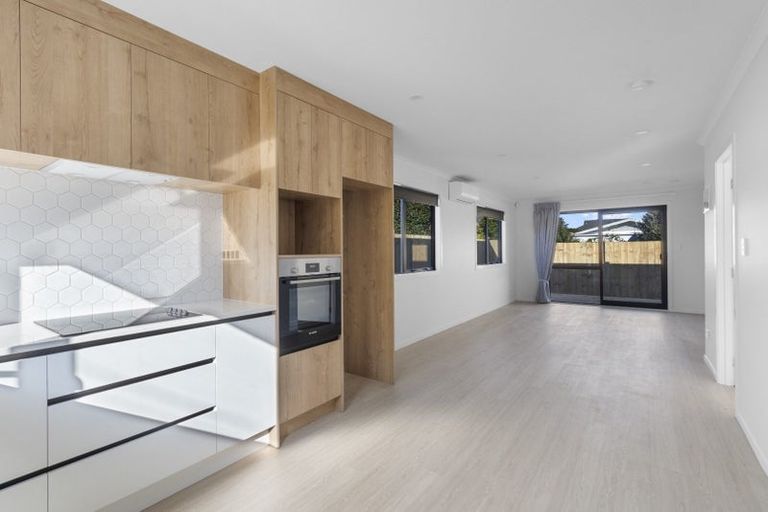 Photo of property in 266 Clyde Street, Hamilton East, Hamilton, 3216