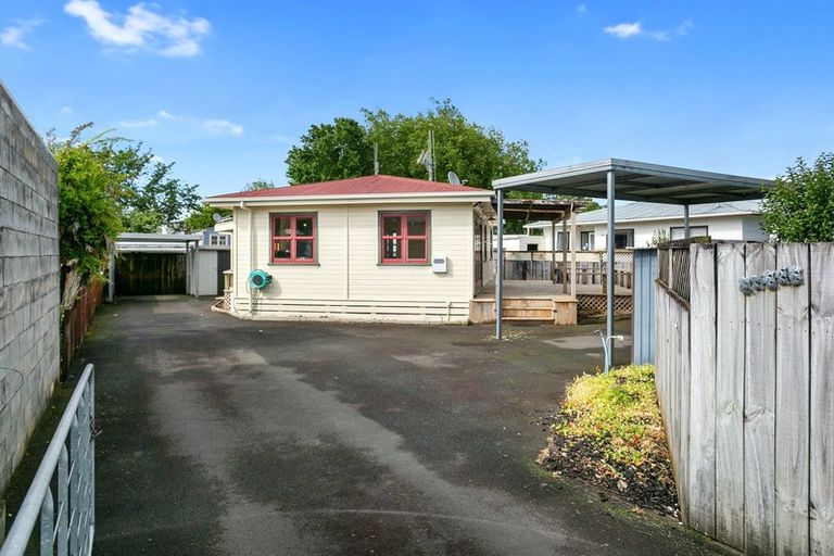 Photo of property in 19a King Street, Cambridge, 3434