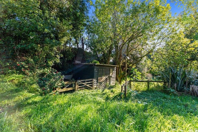 Photo of property in 152 Cameron Road, Te Puke, 3119