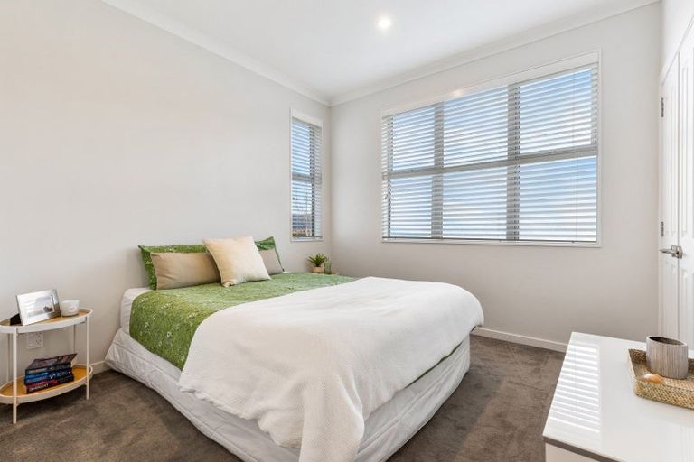 Photo of property in 1 Pitoitoi Drive, Riverhead, 0820