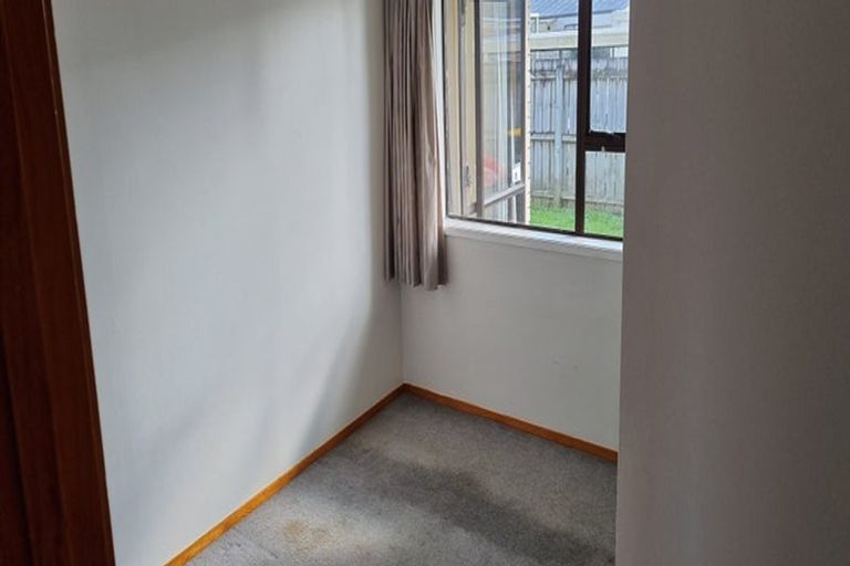 Photo of property in 74b Helvetia Road, Pukekohe, 2120