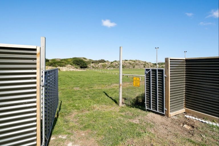 Photo of property in 272 Tomahawk Road, Ocean Grove, Dunedin, 9013