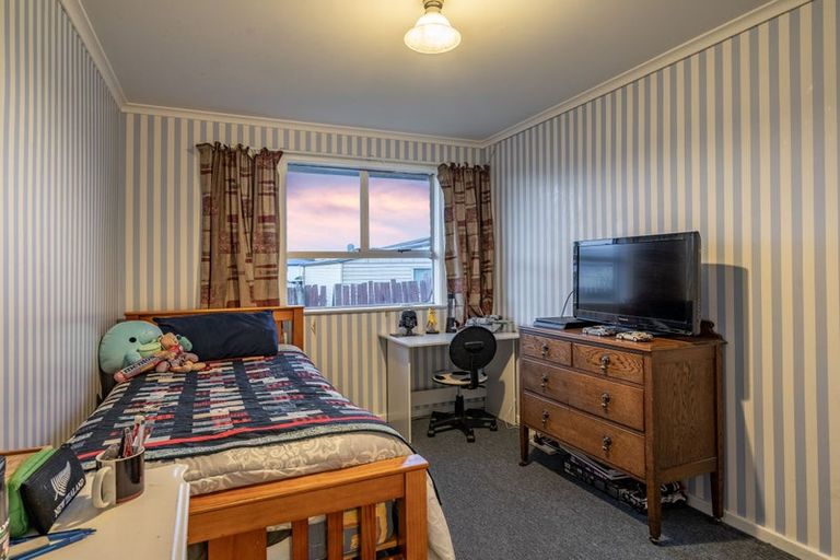 Photo of property in 51 Forfar Crescent, Rockdale, Invercargill, 9812