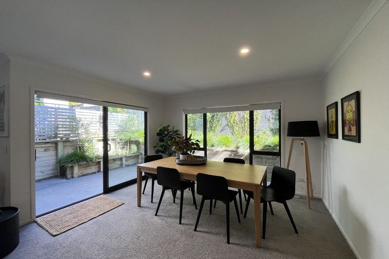 Photo of property in 92a Lemon Street, New Plymouth, 4312
