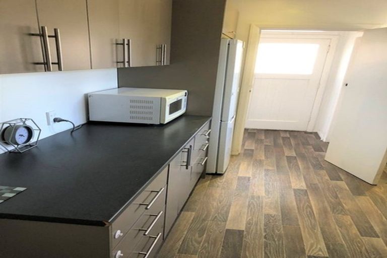 Photo of property in Silver Birch Court, 567-u1 High Street, Boulcott, Lower Hutt, 5010