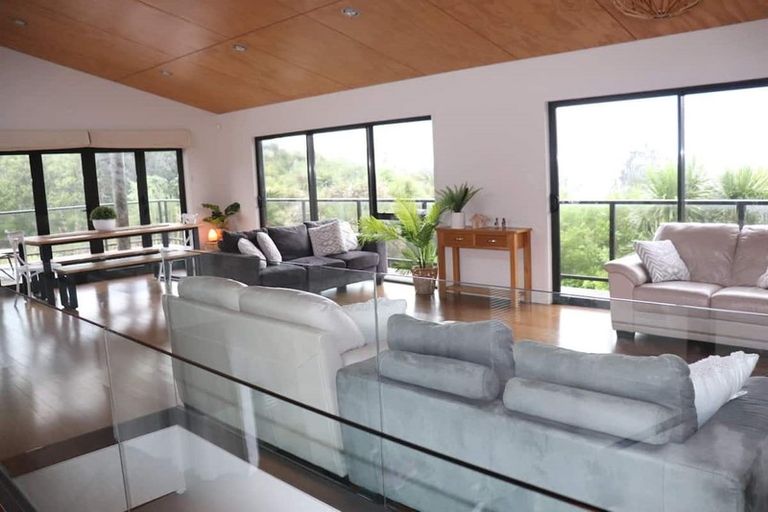 Photo of property in 217 Rocky Cutting Road, Waitao, Tauranga, 3175