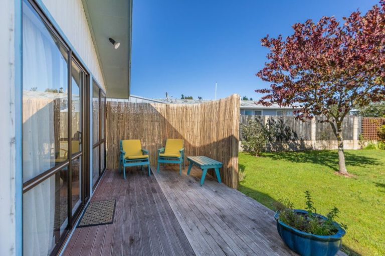 Photo of property in 23 Bennett Street, Waipawa, 4210