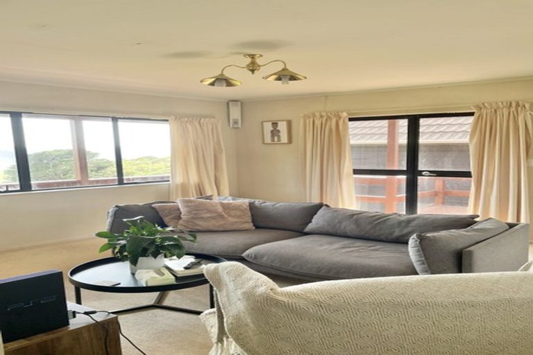 Photo of property in 40b Ashton Fitchett Drive, Brooklyn, Wellington, 6021
