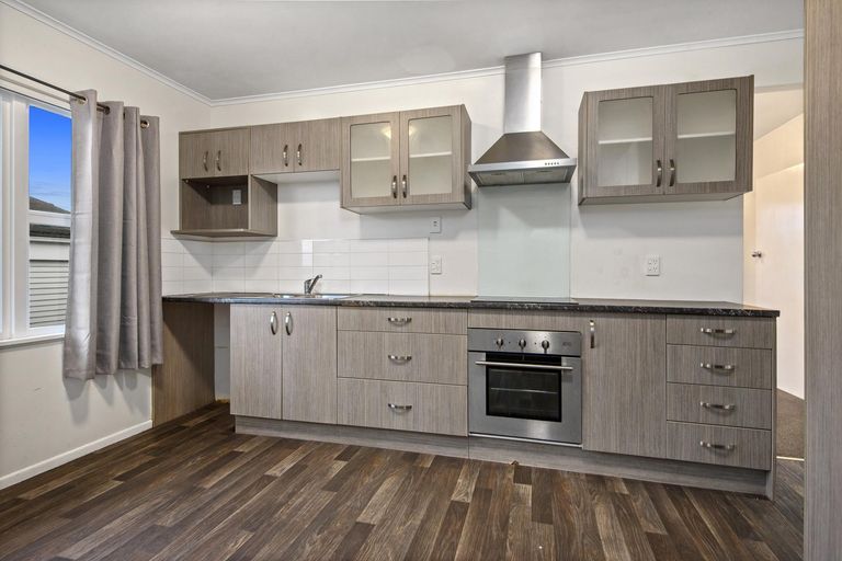 Photo of property in 1/19 Mountfort Street, Manurewa, Auckland, 2102