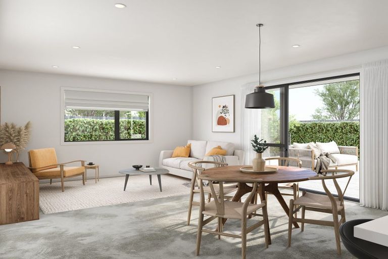 Photo of property in 36 George Street, Bulls, 4818
