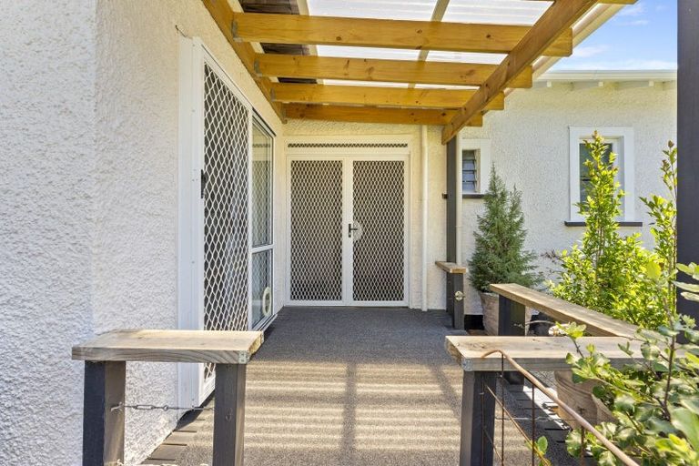 Photo of property in 4 Nixon Street, Whanganui East, Whanganui, 4500