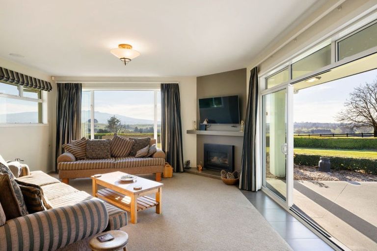 Photo of property in 42 Budden Road, Pokuru, Te Awamutu, 3875