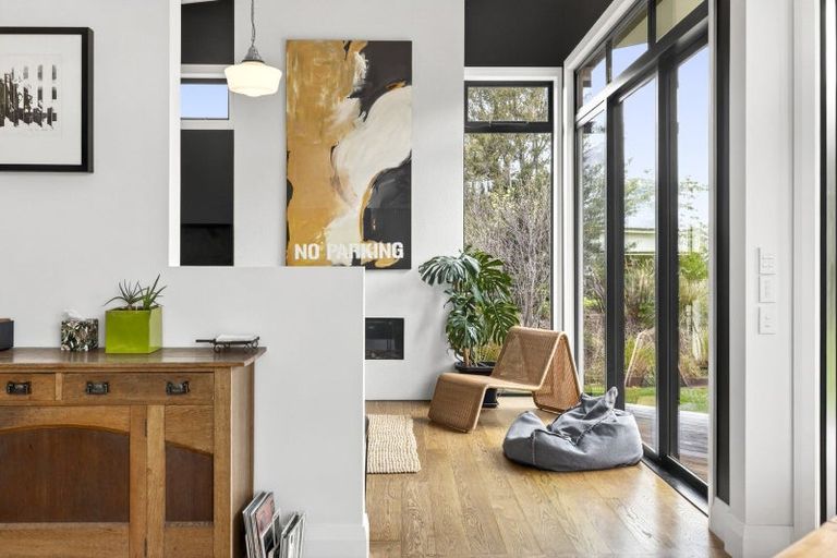 Photo of property in 3 Baker Grove, Wanaka, 9305