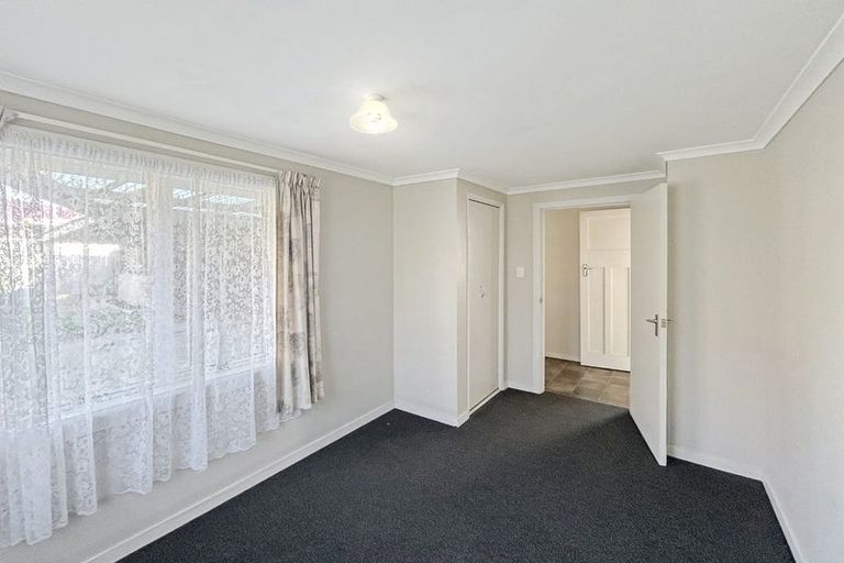 Photo of property in 15a William Street, Appleby, Invercargill, 9812
