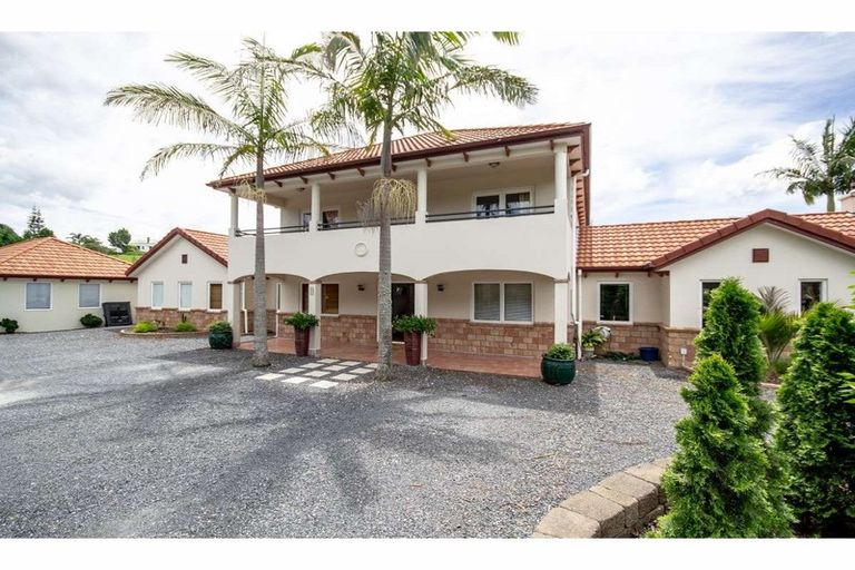 Photo of property in 37 Kingfisher Drive, Kerikeri, 0294
