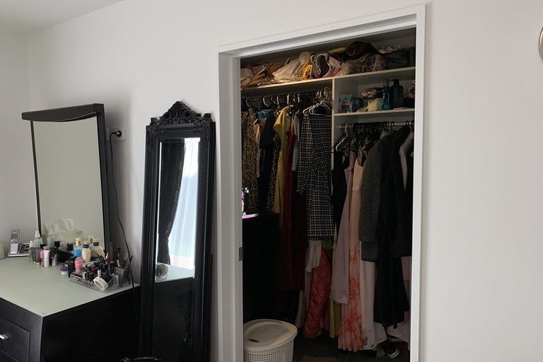 Photo of property in 2 Charlbury Drive, Rolleston, 7615