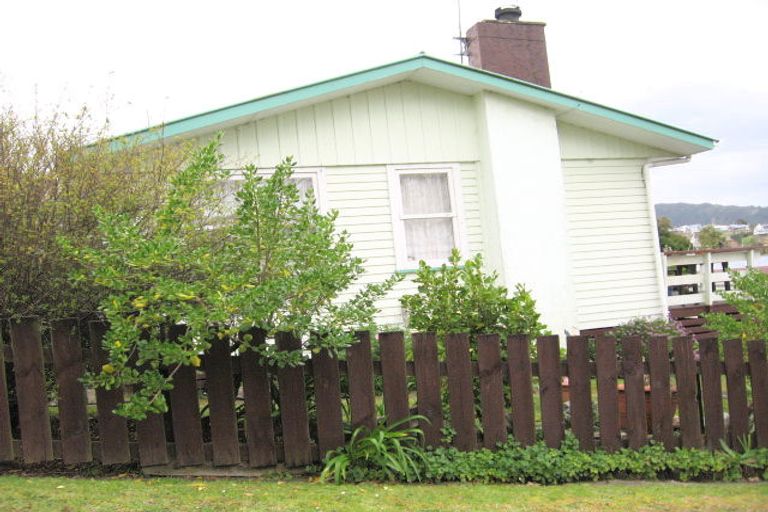 Photo of property in 100b Grafton Road, Thames, 3500