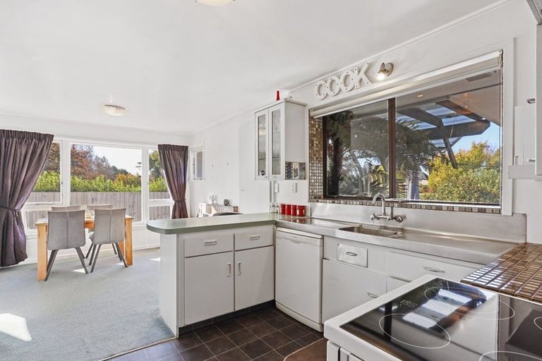 Photo of property in 798 Hills Road, Marshland, Christchurch, 8051