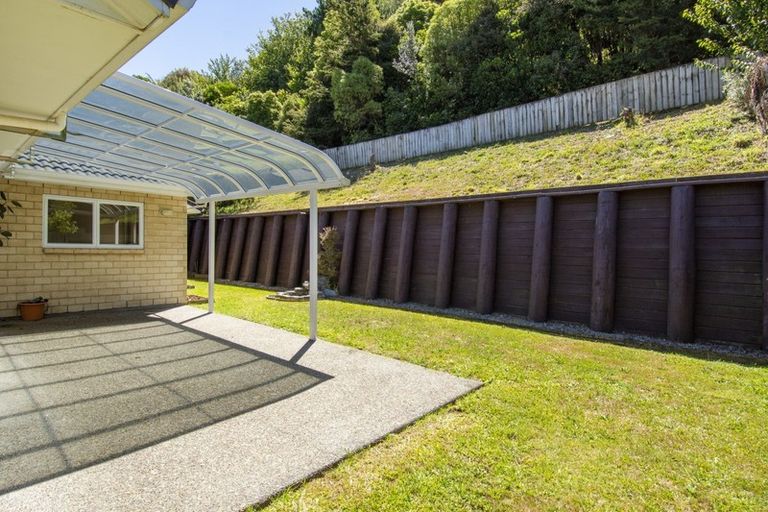 Photo of property in 8 Kanuka Place, Pyes Pa, Tauranga, 3112