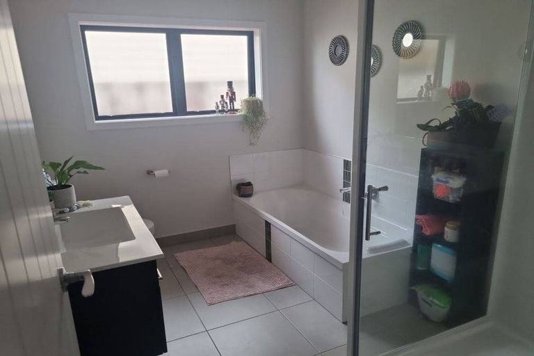 Photo of property in 3 Rewiti Lane, Huntington, Hamilton, 3210