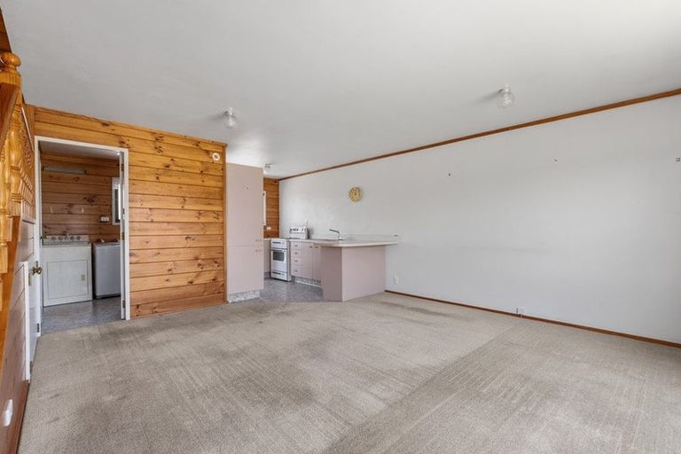 Photo of property in Puriri Village, 3 Puriri Street, Mount Maunganui, 3116