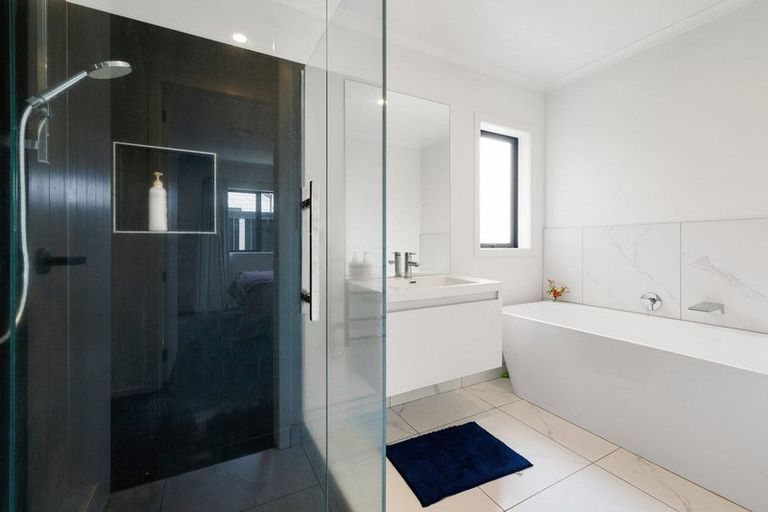 Photo of property in 4 Trewern Avenue, Chartwell, Hamilton, 3210