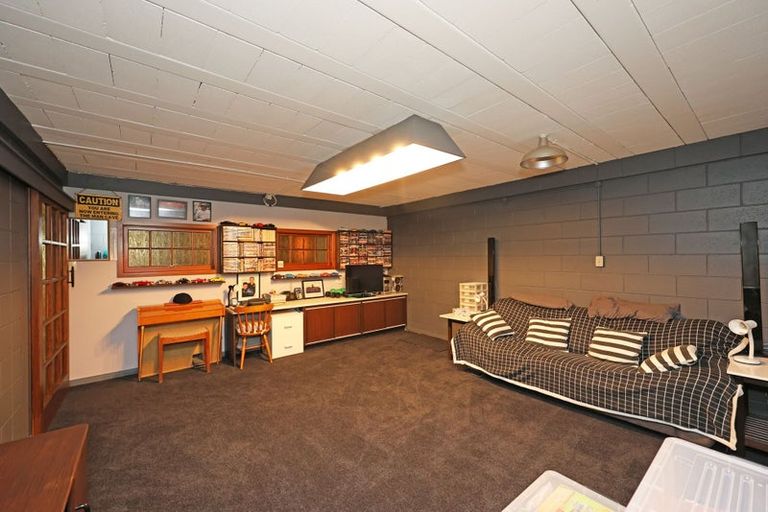 Photo of property in 16 Percy Street, Weston, Oamaru, 9401