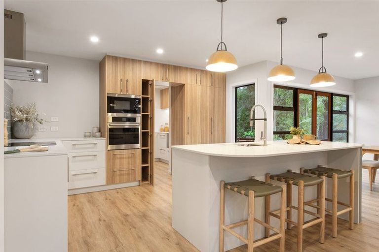 Photo of property in 16 Brookford Place, Westmorland, Christchurch, 8025