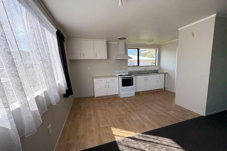 Photo of property in 104a Firth Street, Hamilton East, Hamilton, 3216