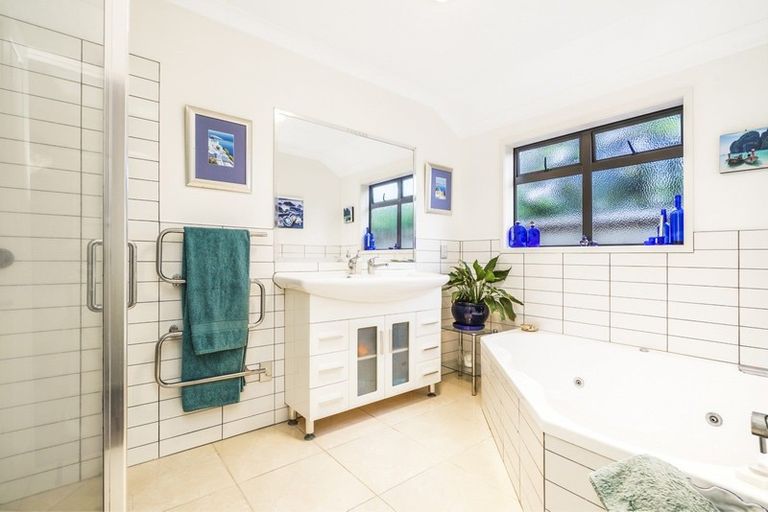 Photo of property in 4 Langdale Court, Huntington, Hamilton, 3210