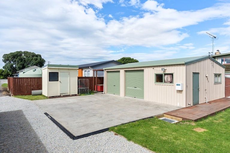 Photo of property in 115c Main Road, Makaraka, Gisborne, 4010