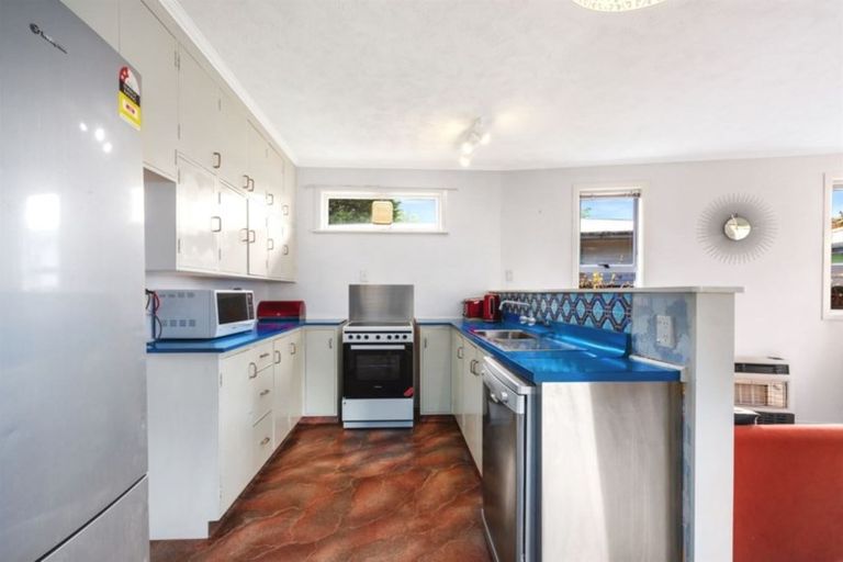 Photo of property in 54 Longfellow Street, Trentham, Upper Hutt, 5018