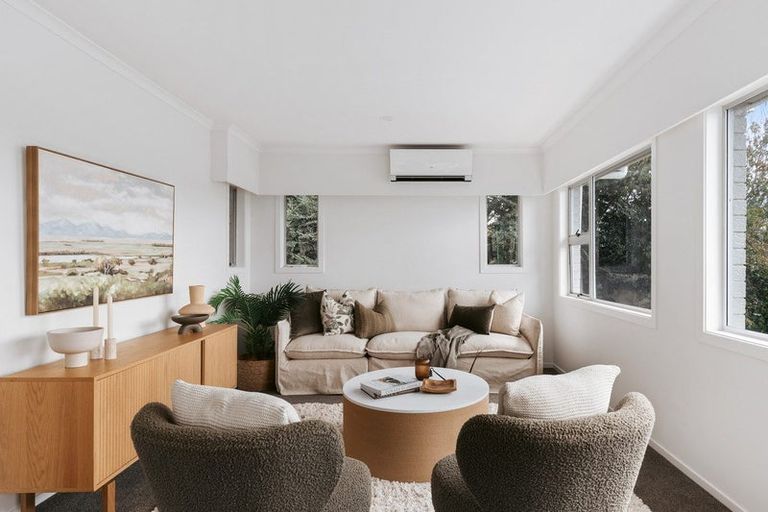 Photo of property in 78b Sutherland Road, Brookfield, Tauranga, 3110