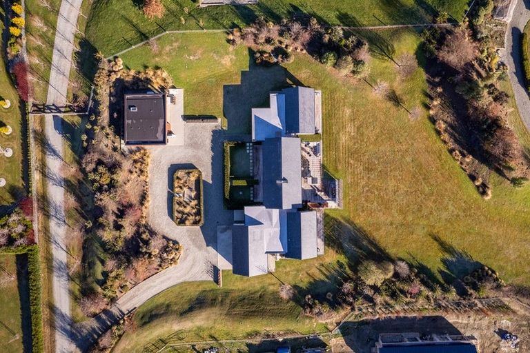 Photo of property in 243 Lower Shotover Road, Speargrass Flat, Queenstown, 9371