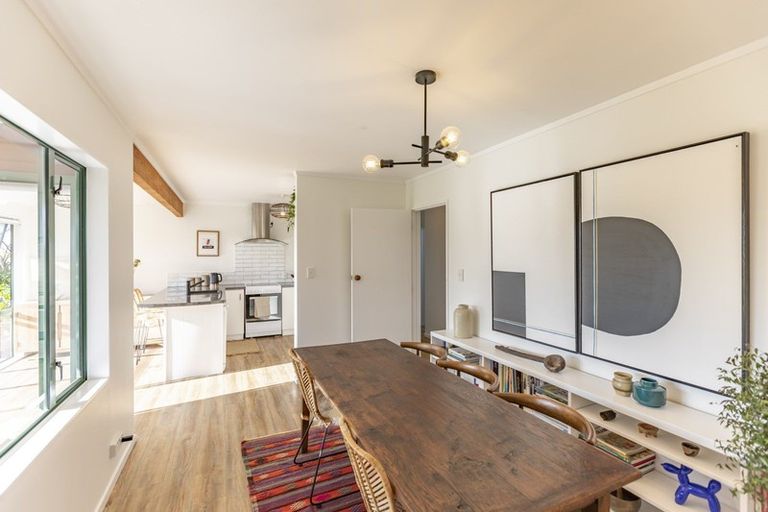 Photo of property in 103 Kyle Road, Waipukurau, 4281