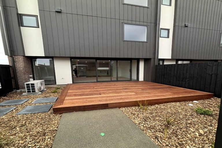 Photo of property in 1/226 Blenheim Road, Riccarton, Christchurch, 8041