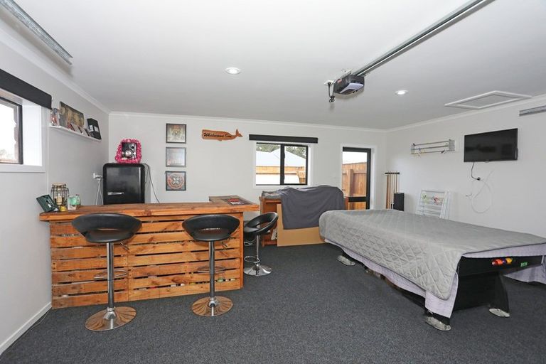 Photo of property in 20a Pukepapa Road, Marton, 4710