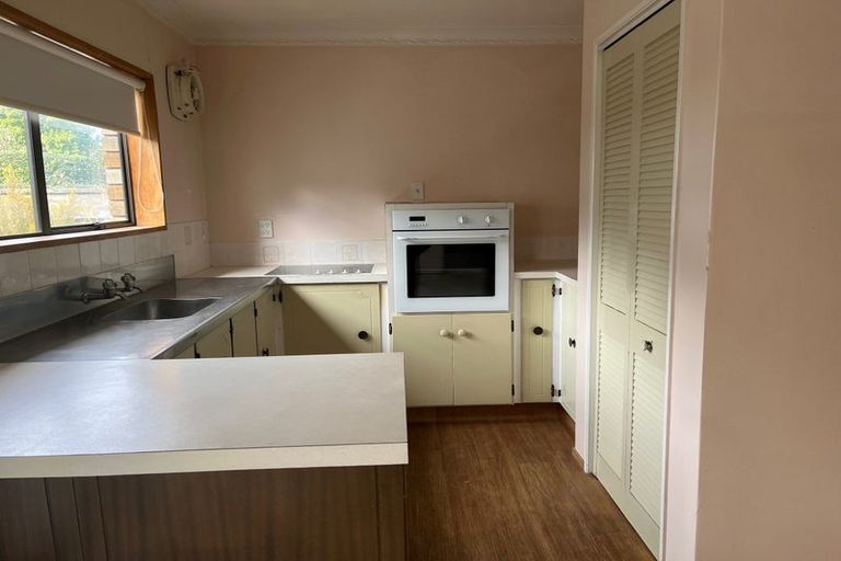 Photo of property in 125 Thirteenth Avenue, Tauranga South, Tauranga, 3112