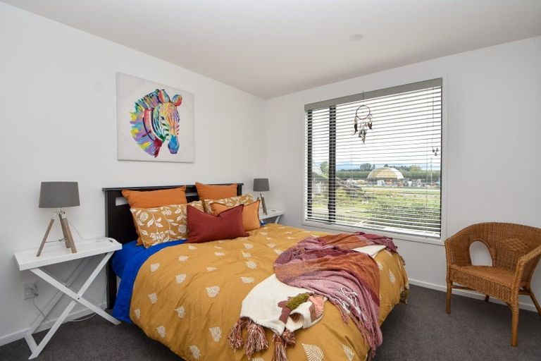 Photo of property in 31 Marine Corps Drive, Solway, Masterton, 5810