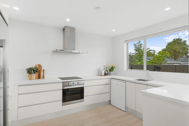 Photo of property in 131 Highsted Road, Casebrook, Christchurch, 8051