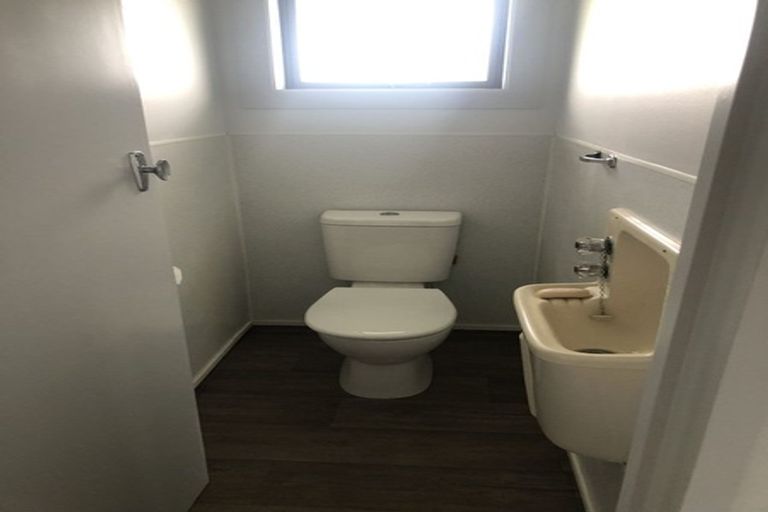 Photo of property in 214 Peacockes Road, Fitzroy, Hamilton, 3282