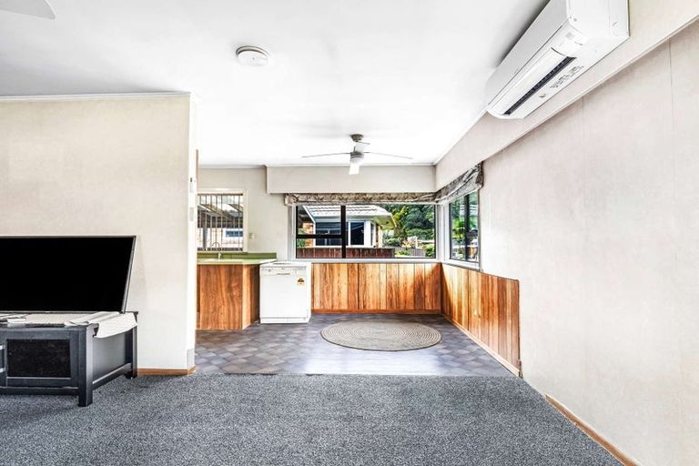 Photo of property in 102 Douglas Street, Whakatane, 3120
