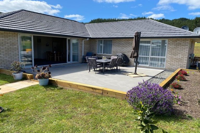 Photo of property in 41 Sanctuary Cove, Pauanui, Hikuai, 3579