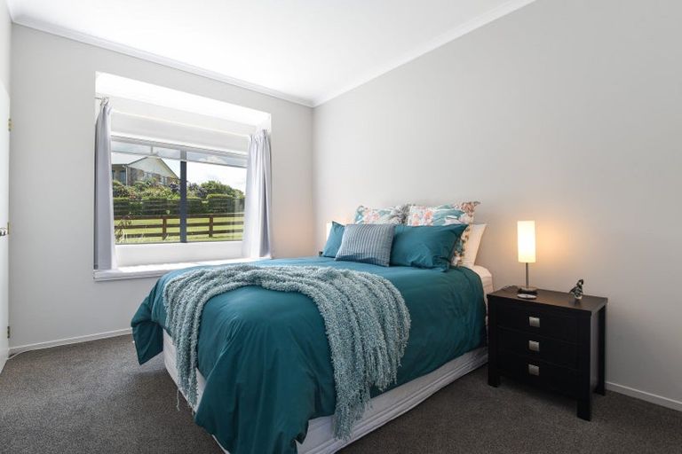 Photo of property in 60unit Tauranga Direct Road, Hamurana, Rotorua, 3096