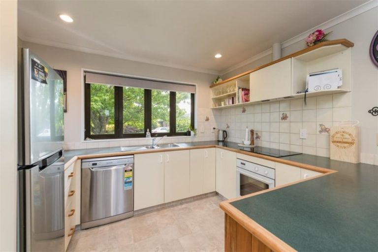 Photo of property in 6 Saint James Avenue, Richmond, 7020