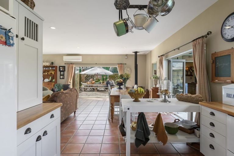 Photo of property in 41a Hollister Lane, Ohauiti, Tauranga, 3112