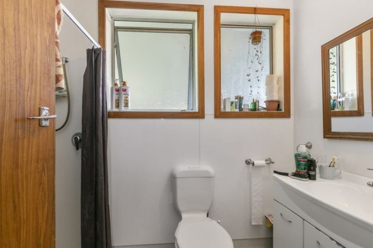 Photo of property in 85b Main Road, Wainuiomata, Lower Hutt, 5014