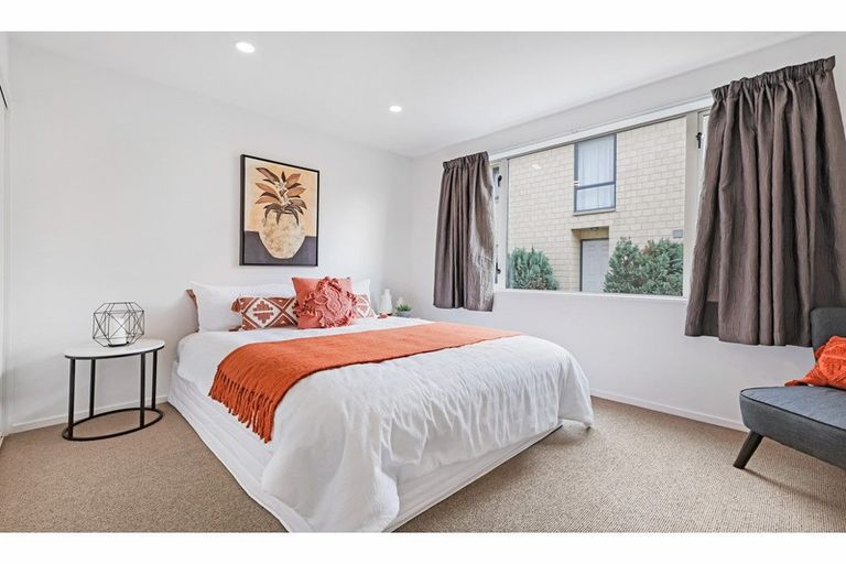 Photo of property in 1020 Colombo Street, St Albans, Christchurch, 8014