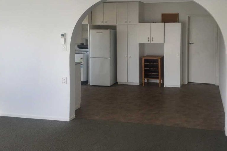 Photo of property in 1/175 Ensors Road, Waltham, Christchurch, 8023